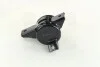 Опора двигателя левая Kia Rio 05-06/Hyundai Accent/verna 06- (выр-во Mobis) Hyundai/Kia/Mobis 218301G000 (фото 1)