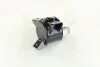 Опора двигателя левая Kia Rio 05-06/Hyundai Accent/verna 06- (выр-во Mobis) Hyundai/Kia/Mobis 218301G000 (фото 2)