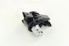 Опора двигателя левая Kia Rio 05-06/Hyundai Accent/verna 06- (выр-во Mobis) Hyundai/Kia/Mobis 218301G000 (фото 3)