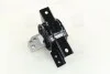 Опора двигателя левая Kia Rio 05-06/Hyundai Accent/verna 06- (выр-во Mobis) Hyundai/Kia/Mobis 218301G000 (фото 4)