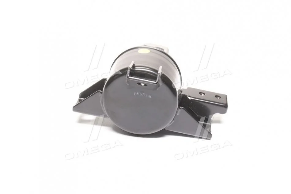 Опора двигателя (пр-во Mobis) Hyundai/Kia/Mobis 218301G200 (фото 1)