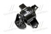 Опора двигуна ліва Hyundai I20 08- (Mobis) Hyundai/Kia/Mobis 218301J300 (фото 1)
