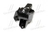 Опора двигуна ліва Hyundai I20 08- (Mobis) Hyundai/Kia/Mobis 218301J300 (фото 2)