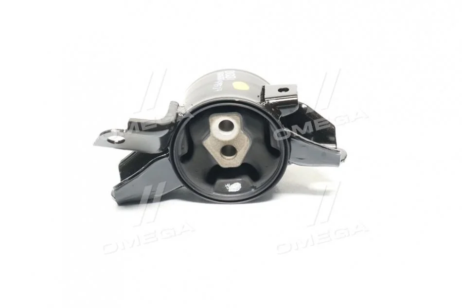 Опора двигуна Hyundai Veloster/Sb 11- (вир-во Mobis) Hyundai/Kia/Mobis 218301R100 (фото 1)