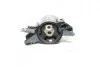 Опора двигуна Hyundai Veloster/Sb 11- (вир-во Mobis) Hyundai/Kia/Mobis 218301R100 (фото 1)