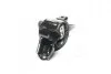 Опора двигуна Hyundai Veloster/Sb 11- (вир-во Mobis) Hyundai/Kia/Mobis 218301R100 (фото 2)
