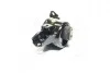 Опора двигуна Hyundai Veloster/Sb 11- (вир-во Mobis) Hyundai/Kia/Mobis 218301R100 (фото 4)