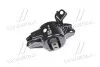 Опора двигуна Hyundai Veloster/Sb 11- (вир-во Mobis) Hyundai/Kia/Mobis 218301R200 (фото 1)