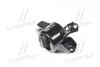 Опора двигуна Hyundai Veloster/Sb 11- (вир-во Mobis) Hyundai/Kia/Mobis 218301R200 (фото 2)