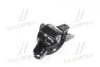 Опора двигуна Hyundai Veloster/Sb 11- (вир-во Mobis) Hyundai/Kia/Mobis 218301R200 (фото 3)