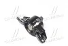 Опора двигуна Hyundai Veloster/Sb 11- (вир-во Mobis) Hyundai/Kia/Mobis 218301R200 (фото 4)