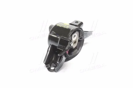 Подушка двигателя левая Hyundai/Kia/Mobis 218301W100