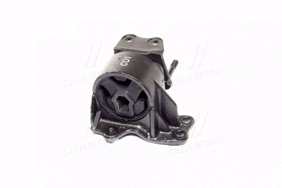 Кронштейн осушителя Hyundai/Kia/Mobis 218302B000 (фото 1)