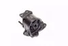 Кронштейн осушителя Hyundai/Kia/Mobis 218302B000 (фото 2)