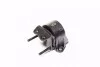 Кронштейн осушителя Hyundai/Kia/Mobis 218302B000 (фото 3)