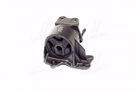 Кронштейн осушителя Hyundai/Kia/Mobis 218302B000