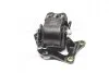 Опора двигуна Hyundai Santa Fe 05-06 (вир-во Mobis) Hyundai/Kia/Mobis 218302B900 (фото 1)