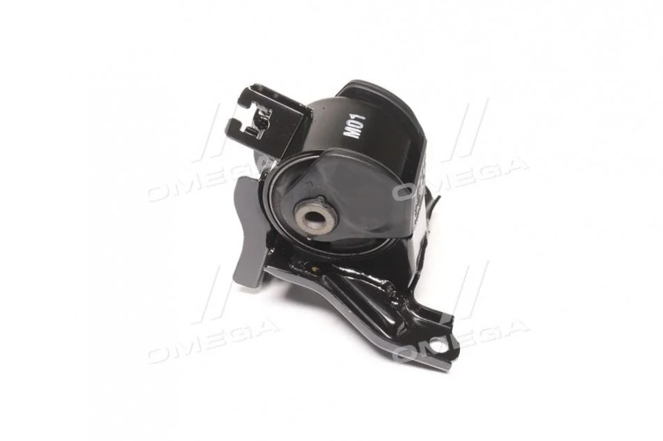 Опора двигуна Hyundai Ix35/tucson 04-06/Kia Sportage 06-10 (вир-во Mobis) Hyundai/Kia/Mobis 218302E000 (фото 1)