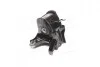 Опора двигуна Hyundai Ix35/tucson 04-06/Kia Sportage 06-10 (вир-во Mobis) Hyundai/Kia/Mobis 218302E000 (фото 3)