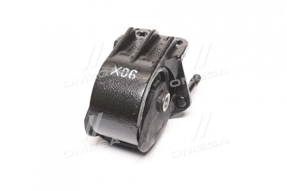 Кронштейн осушителя Hyundai/Kia/Mobis 218302P600 (фото 1)