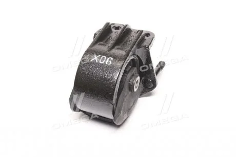 Кронштейн осушителя Hyundai/Kia/Mobis 218302P600
