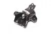 Опора двигателя Hyundai Ix35/tucson/Kia Sportage 10- (выр-во Mobis) Hyundai/Kia/Mobis 218302S000 (фото 4)