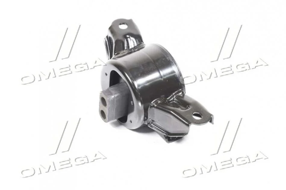 Подушка двигуна Hyundai/Kia/Mobis 21830H7100 (фото 1)