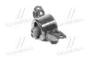 Подушка двигуна Hyundai/Kia/Mobis 21830H7100 (фото 1)