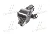 Подушка двигуна Hyundai/Kia/Mobis 21830H7100 (фото 2)