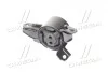 Подушка двигуна Hyundai/Kia/Mobis 21830H7100 (фото 3)