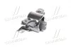 Подушка двигуна Hyundai/Kia/Mobis 21830H7100 (фото 4)
