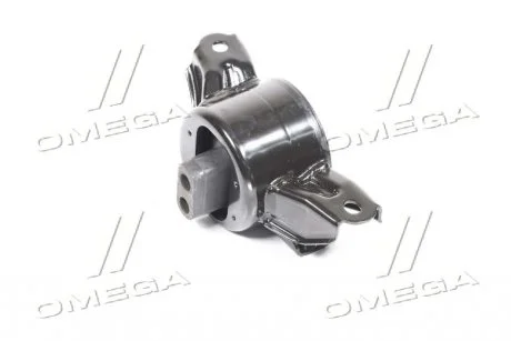 Подушка двигуна Hyundai/Kia/Mobis 21830H7100