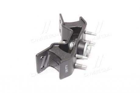 Подушка двигуна Hyundai/Kia/Mobis 218324H000