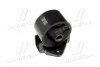 Опора двигуна передня Hyundai Matrix/lavita 01-10 (вир-во Mobis) Hyundai/Kia/Mobis 2191017100 (фото 1)