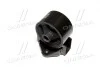 Опора двигуна передня Hyundai Matrix/lavita 01-10 (вир-во Mobis) Hyundai/Kia/Mobis 2191017100 (фото 2)