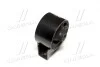 Опора двигуна передня Hyundai Matrix/lavita 01-10 (вир-во Mobis) Hyundai/Kia/Mobis 2191017100 (фото 3)