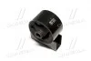 Опора двигуна передня Hyundai Matrix/lavita 01-10 (вир-во Mobis) Hyundai/Kia/Mobis 2191017100 (фото 4)