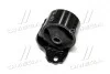 Опора двигателя передняя Kia Cerato 10- (выр-во Mobis) Hyundai/Kia/Mobis 219101M050 (фото 3)