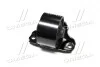 Опора двигателя передняя Kia Cerato 10- (выр-во Mobis) Hyundai/Kia/Mobis 219101M050 (фото 4)