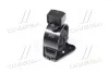 Опора двигателя передняя Hyundai Cm10 09-/Santa Fe 06-09/Kia Sorento 09- (выр-во Mobis) Hyundai/Kia/Mobis 219102B100 (фото 2)
