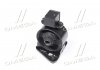 Опора двигателя передняя Hyundai Cm10 09-/Santa Fe 06-09/Kia Sorento 09- (выр-во Mobis) Hyundai/Kia/Mobis 219102B100 (фото 3)