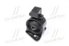 Опора двигателя передняя Hyundai Cm10 09-/Santa Fe 06-09/Kia Sorento 09- (выр-во Mobis) Hyundai/Kia/Mobis 219102B100 (фото 3)