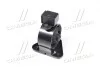 Опора двигателя передняя Hyundai Cm10 09-/Santa Fe 06-09/Kia Sorento 09- (выр-во Mobis) Hyundai/Kia/Mobis 219102B100 (фото 4)