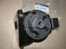 Опора двигуна передня Hyundai Cm10 09-/Santa Fe 05-09/Kia Sorento 10- (вир-во Mobis) Hyundai/Kia/Mobis 219102B200 (фото 1)
