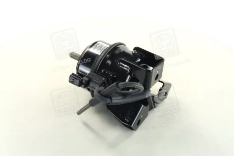 Опора двигателя передняя (пр-во Mobis) Hyundai/Kia/Mobis 219102B500