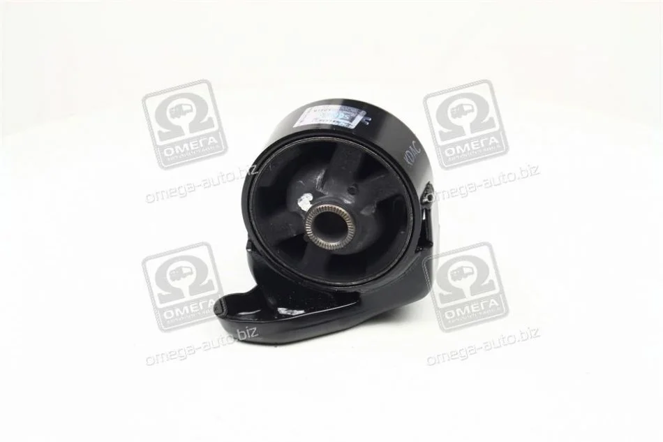 Опора двигателя передняя Hyundai Elantra 00-06/Hyundai Coupe 01-06 (выр-во Mobis) Hyundai/Kia/Mobis 219102D050 (фото 1)