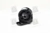 Опора двигателя передняя Hyundai Elantra 00-06/Hyundai Coupe 01-06 (выр-во Mobis) Hyundai/Kia/Mobis 219102D050 (фото 1)