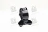 Опора двигателя передняя Hyundai Elantra 00-06/Hyundai Coupe 01-06 (выр-во Mobis) Hyundai/Kia/Mobis 219102D050 (фото 4)