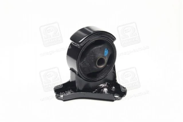 Подушка двигуна Hyundai/Kia/Mobis 219102E501 (фото 1)