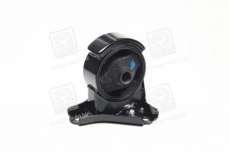 Подушка двигателя Hyundai/Kia/Mobis 219102E501